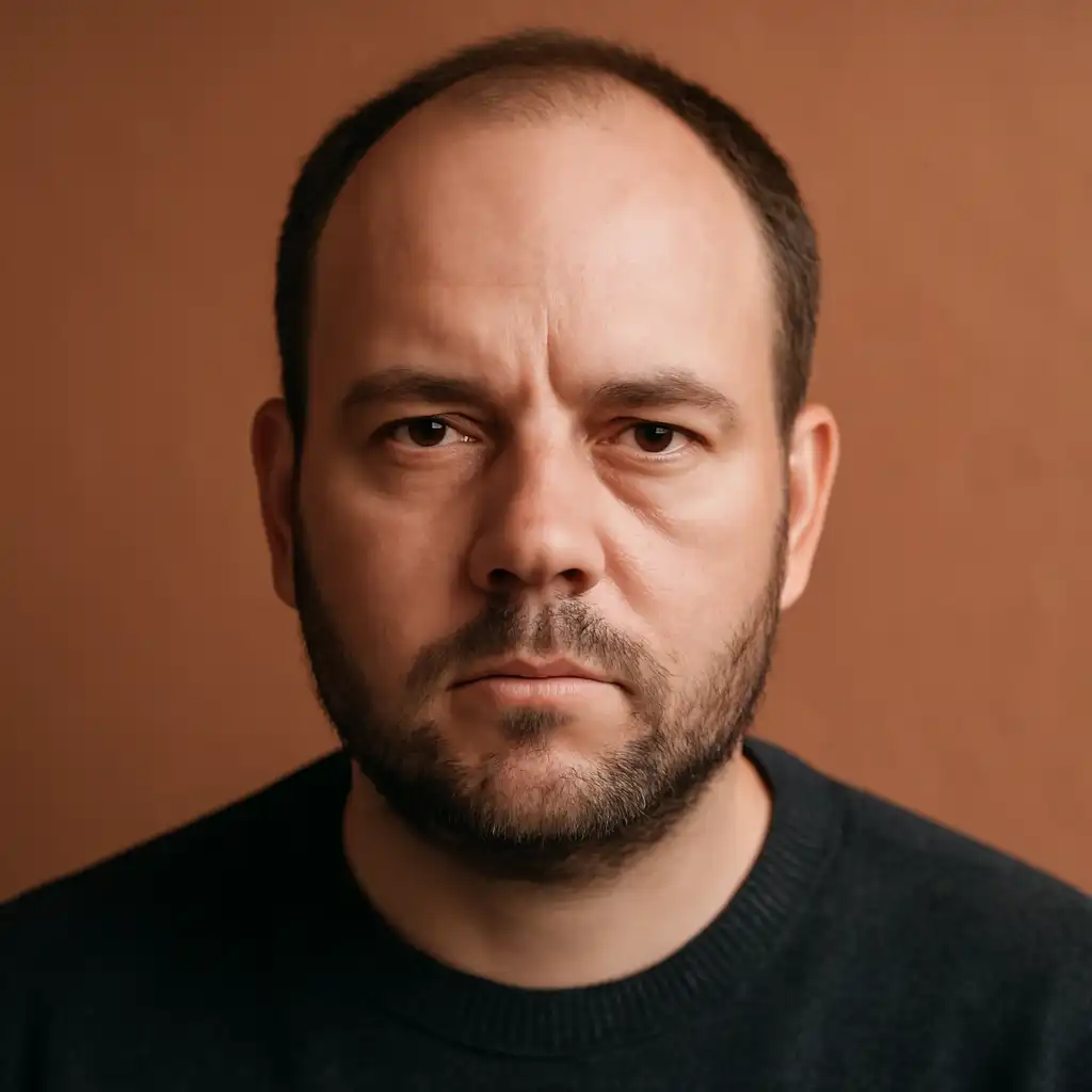 Ruben Steenstraat